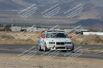 media/Oct-11-2025-Lucky Dog Racing (Sat) [[f5b53147c4]]/2-First Stint/6-Turn 4/